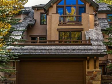 A Snowmass Four Bedrooms Rental with Great Views Available ! A Snowmass Four Bedrooms Rental with Great Views Available !